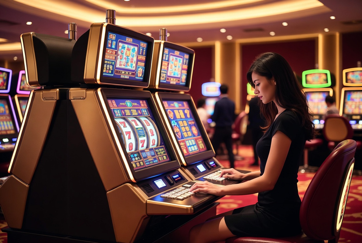 777bd bet FAQ এবং সাহায্য কেন্দ্র