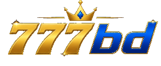 777bd
